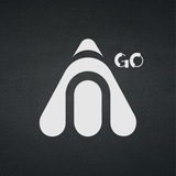 Telegram profile photo for ALGO Academy