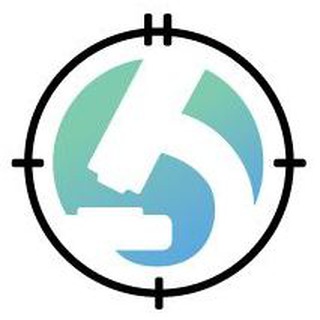 Telegram profile photo for Базалиома Mohs-хирургия