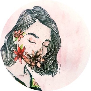 Telegram profile photo for تمبلـــر🌱.