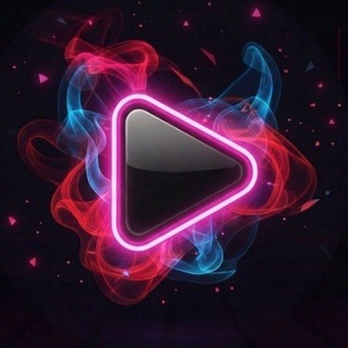 Telegram profile photo for SXTUBE