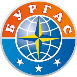 Telegram profile photo for Команда Анимации "Бургас"