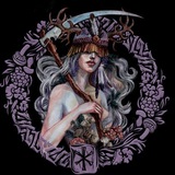 Telegram profile photo for «Здравница»