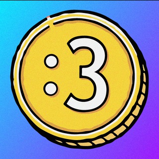 Telegram profile photo for Catface on Solana | $CATFACE