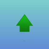 Telegram profile photo for Crypto Alerts
