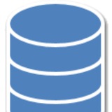 Telegram profile photo for تعلم قواعد بيانات SQL Database