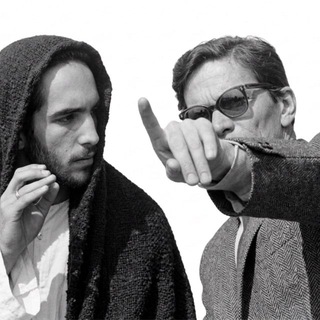 Telegram profile photo for Gruppo Laico di Ricerca