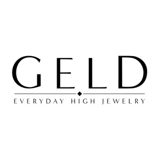 Telegram profile photo for Ювелирный бутик GELD