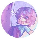 Telegram profile photo for ⌗.ddoonnyyᵇʳᵉᵃᵈ 〢