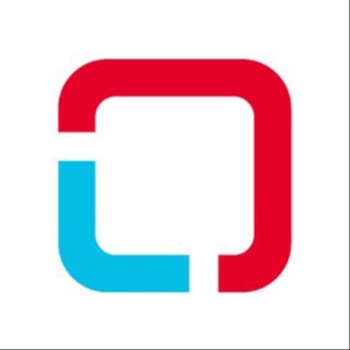 Telegram profile photo for کانال توسعهدهندگان تپسل