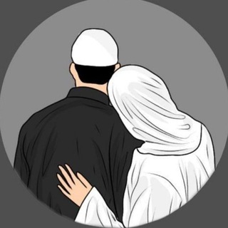 Telegram profile photo for Islomiy rasmlar 🌙