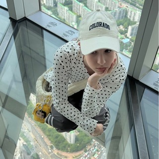 Telegram profile photo for качаю руки под ультра