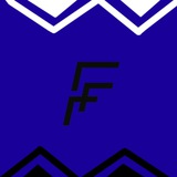 Telegram profile photo for Фейерверк Красноярск