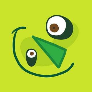 Telegram profile photo for яныч