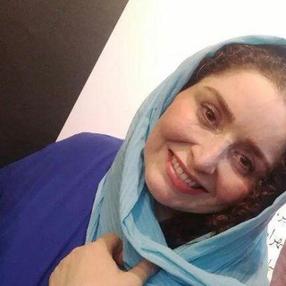 Telegram profile photo for ژالهصامتی؛