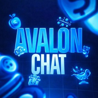Telegram profile photo for Avalon • OTC