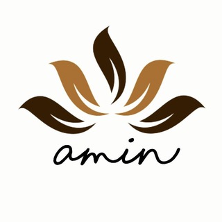 Telegram profile photo for PakhsheAmin021