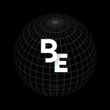 Telegram profile photo for Blackearht - Noticias y Geopolitica
