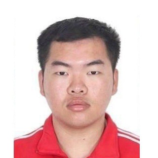 Telegram profile photo for Litian Moments