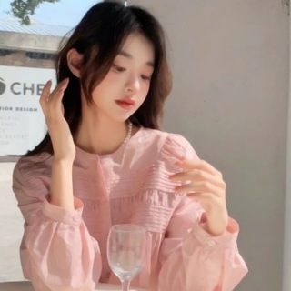 Telegram group profile photo for 数据|体育|棋牌|WD