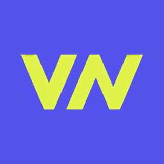 Telegram profile photo for VEGANIZE