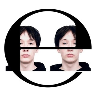 Telegram profile photo for Егор Липикин