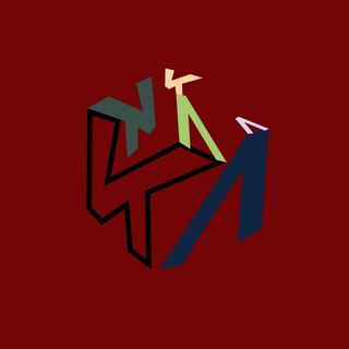 Telegram profile photo for Кулуары Литература