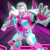 Telegram profile photo for KawaiiTrumpCoin Portal