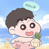 Telegram profile photo for 初初茶莊專屬心得~