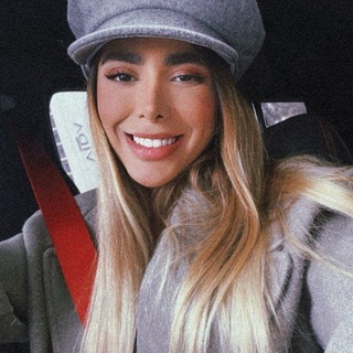 Telegram profile photo for سیگنال پرسود 💰💸