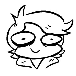 Telegram profile photo for База Максона