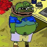 Telegram profile photo for MuscleMusilm420🤯