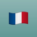 Telegram profile photo for Username @frnode