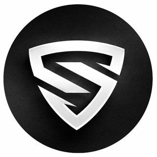 Telegram profile photo for Solubility — Woync Services
