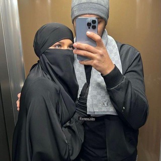 Telegram profile photo for ↫الـدَاࢪ أَمـان❤👩🏻🌾".⤹