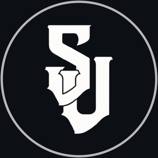 Telegram profile photo for Semper Uniti
