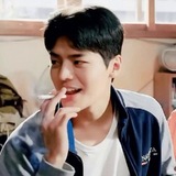 Telegram profile photo for Ryeoun
