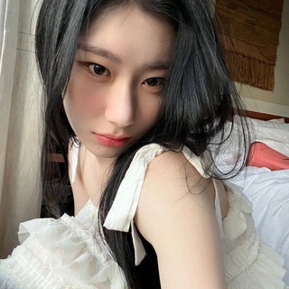 Telegram profile photo for itzy's stickers 🔒