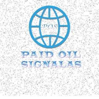 Telegram profile photo for US Oil Service