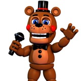 Telegram profile photo for союзы каран