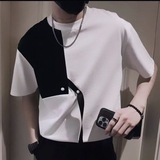 Telegram profile photo for Фурқат