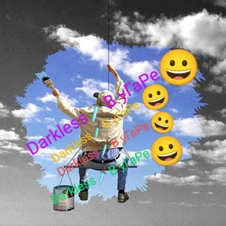 Telegram profile photo for Юмор В уГаРе😀