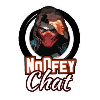 Telegram profile photo for ππ¨ππ
ππ_CHATβ Ψ΄Ψ§Ψͺ