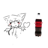 Telegram profile photo for Batsy's Channel