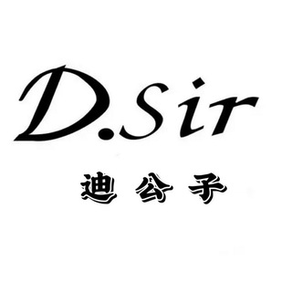 Telegram group profile photo for 一帆风顺-引流大世界