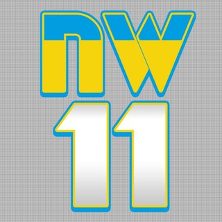 Telegram profile photo for NetWired! 11 - canal de información
