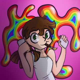 Telegram profile photo for 🔆Madoro Dzuwa🔆◖рест◗