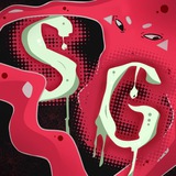 Telegram profile photo for STAYG CDT