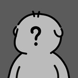 Telegram profile photo for Lost Dogs: UNIVERSE