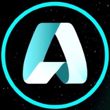 Telegram profile photo for Asym Labs