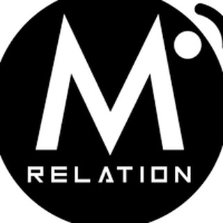 Telegram profile photo for MobileRelation: Latest Updates & Offers